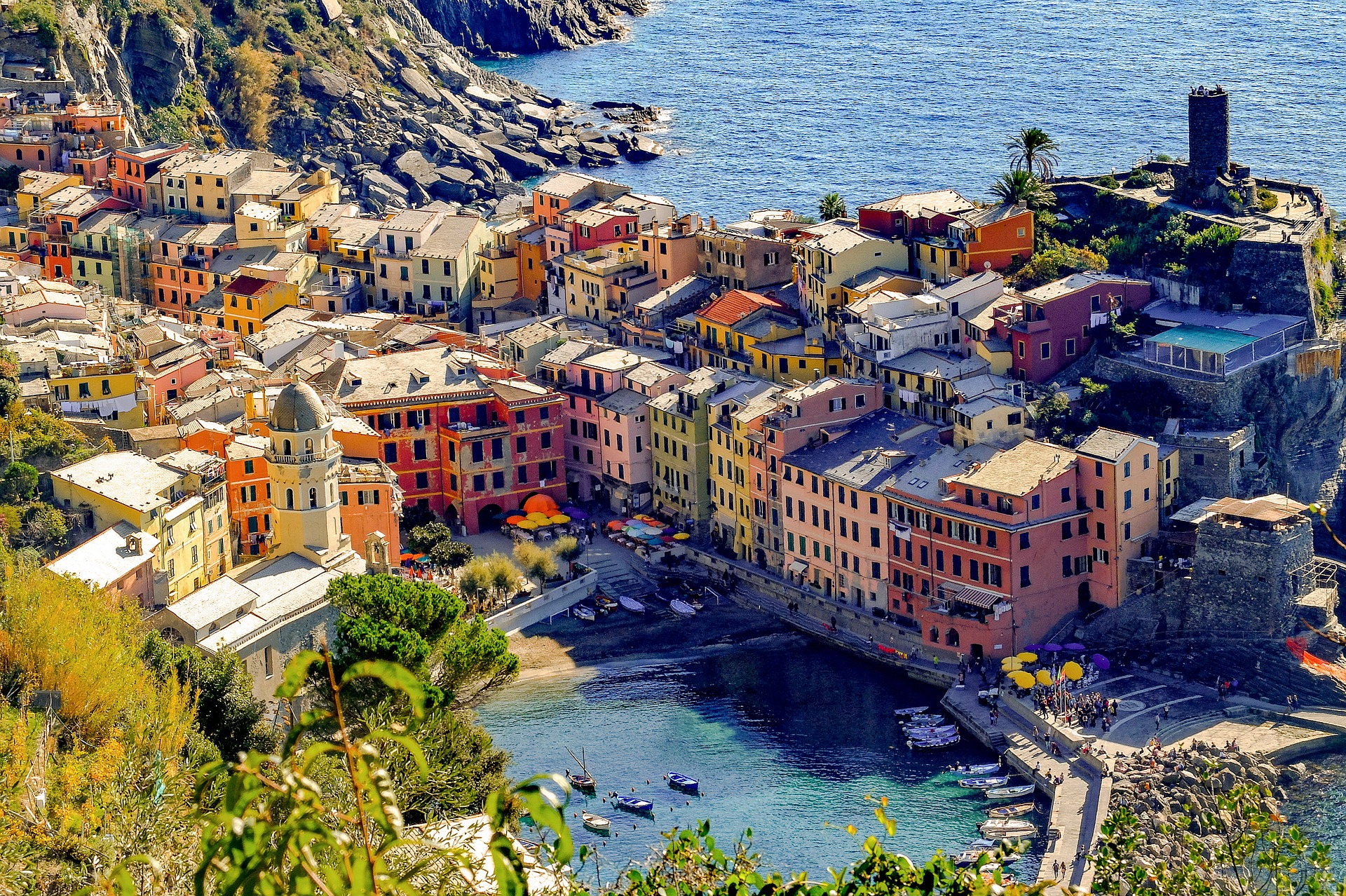 cinque-terre-2932111_1920