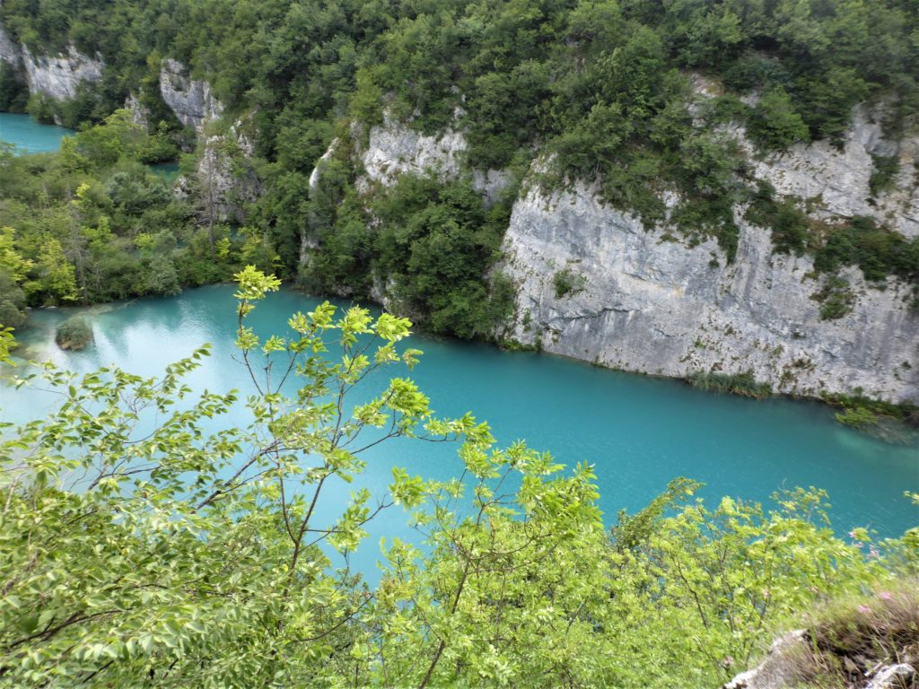 ankle Phalanx Monotonous Lacurile Plitvice si o mulțime de cascade impresionante – Vacante Inspirate